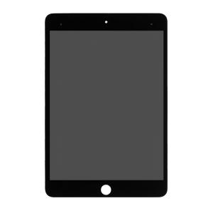 代行修理可能 iPad mini5 液晶 部品...の詳細画像2
