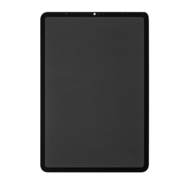 代行修理可能 iPad Pro11インチ第3世代 第4世代 液晶 部品 デジタイザー シール付き 初...
