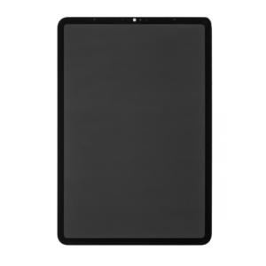 代行修理可能 iPad Pro11インチ第3世...の詳細画像1