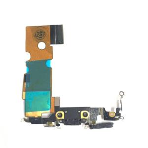 代行修理可能 iPhone SE3 ライトニン...の詳細画像3