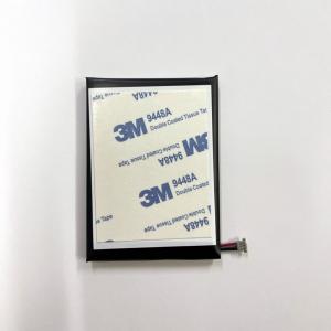 代行修理可能 電池 Nintendo Swit...の詳細画像1