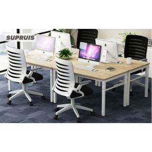 パソコンチェア オフィスチェア 学習椅子 人間...の詳細画像1