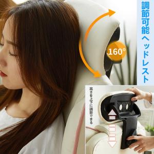 オフィスチェア 社長椅子 パソコンチェア リク...の詳細画像2