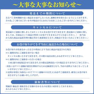 牛タン ブロック 1本 タン元規格 ムキタン ...の詳細画像3