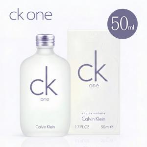 Calvin Klein（カルバン・クライン） 【並行輸入品】カルバンクライン