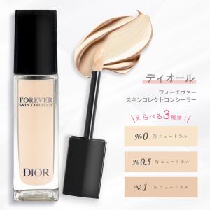 【並行輸入品】ディオールスキン フォーエヴァー ...の商品画像