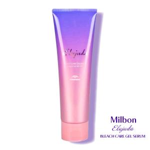 LIPOSOME 国内正規品 コーセー コスメデコルテ COSME DECORTE