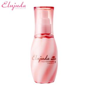 Elujuda ミルボン エルジューダ フリッズ フィクサー