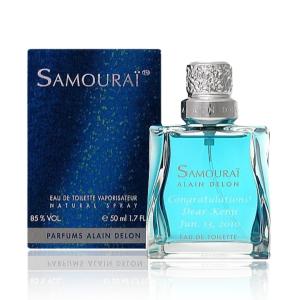 ニコス フォーメン EDT SP 30ml 香水 フレグランス : 香水畑