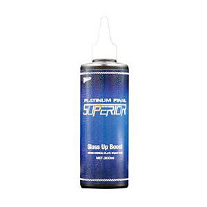 石原ケミカル ユニコン FMC プラチナファイナル Superior（スーペリア） 300ML オー...