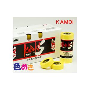 3M 3M 183・40mmx18m 小箱 30巻入(3巻入x10パック) スリーエム