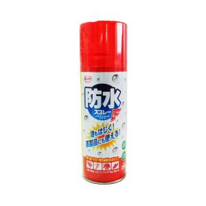 スプレー 塗料 塗装 DIY コニシ ボンド 防水スプレーF 300ml