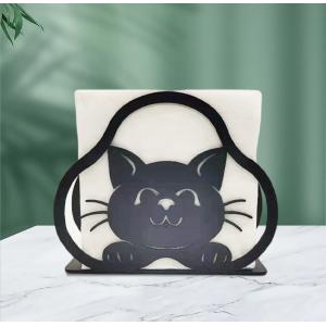 HERMES（エルメス） ミニフォトケース レザー ブラック 本革 フォト