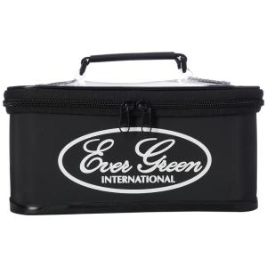 エバーグリーン(EVERGREEN) E.G.インナーバッカン M :009-09459RSL エバーグリーン(EVERGREEN) E.G.インナーバッカン M :009-09459RSL