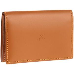 Kitamura メンズ名刺入れの商品一覧 財布 帽子 ファッション小物 ファッション 通販 Yahoo ショッピング