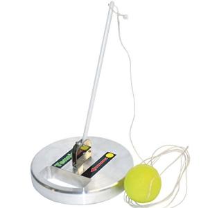 激安価格の ｗｉｎｎｉｎｇ ｓｈｏｔ テニスヒット ストローク練習機 Winningshot ウィニングショット テニス Planningguide Co Uk