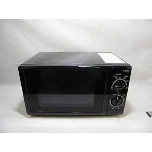 エスケイジャパン 単機能電子レンジ/60Hz専用 ホワイト 型番：SKJ-GZ17D