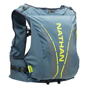 ネイサン ハイドレーションバッグ ベスト リュック ベイパーカー シリーズ NS4536 ベイパーカ