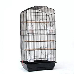 大きい鳥かごの商品一覧 通販 Yahoo ショッピング