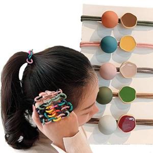 髪 ゴム 跡つかないの商品一覧 通販 Yahoo ショッピング