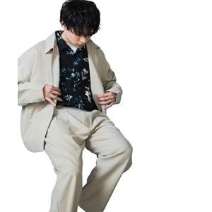 Wego 服の商品一覧 通販 Yahoo ショッピング