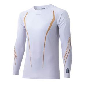 シマノ フィッシングウェア 夏の商品一覧 通販 Yahoo ショッピング