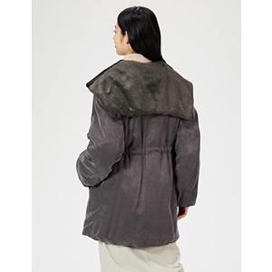 Snidel モッズコート モッズコート Www Bloompsychologyservices Com