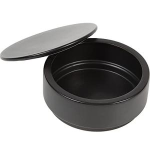 IWANO トースターでかんたん炊飯 おひつ ご飯 一人暮らしにぴったり◎