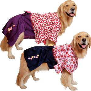 犬用着物大型犬の商品一覧 通販 Yahoo ショッピング