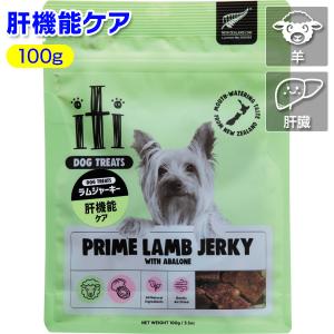 大型犬用ベッド・XL）アイアンバロンオリジナル フェザーベッド XL