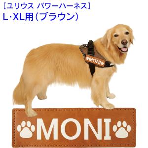 大型犬用介護用品）10mm厚持ち手付強力ハニカムマット 短距離移動・床