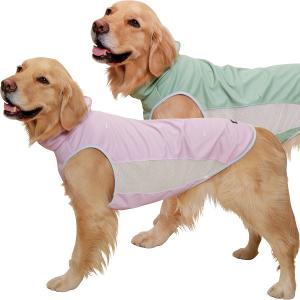 犬の服 犬種 シェットランド シープドッグ 犬服 アクセサリー 犬用品 ペット用品 生き物 通販 Yahoo ショッピング