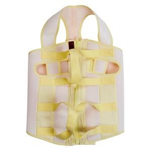 着たままねんねのハニカム胴着 4シーズン(大型...の詳細画像2