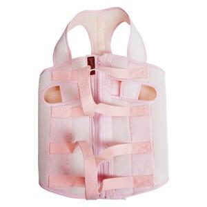 着たままねんねのハニカム胴着 4シーズン(大型...の詳細画像3