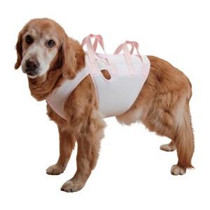 着たままねんねのハニカム胴着 4シーズン(大型...の詳細画像4