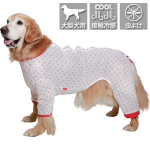 大型犬用ベッド・XL）アイアンバロンオリジナル フェザーベッド XL