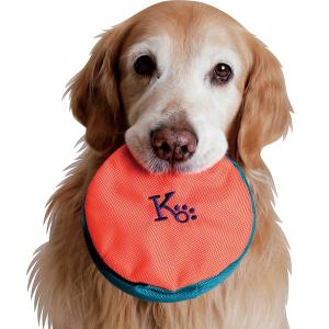 大型犬用ベッド・XL）アイアンバロンオリジナル フェザーベッド XL