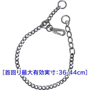 Planet Pet プラペ CP 鴨 & オレンジ ドッグフード ・穀物不使用