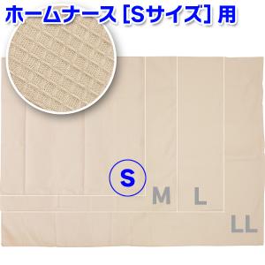 バイトノットカラー 4号サイズ（51269） : 大型犬用品専門店 アイアン