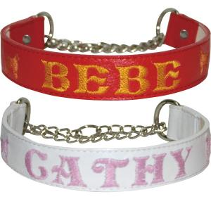 犬 首輪 名前入り 刺繍の商品一覧 通販 Yahoo ショッピング