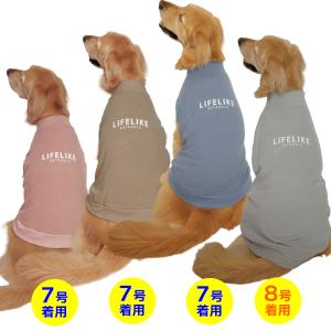 大型犬用ベッド・XL）アイアンバロンオリジナル フェザーベッド XL