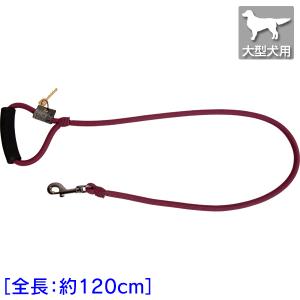 COACH（コーチ） 【並行輸入品】コーチ 犬 リード ドッグリーシュ