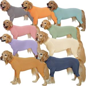 大型犬用品専門店 アイアンバロン - Yahoo!ショッピング