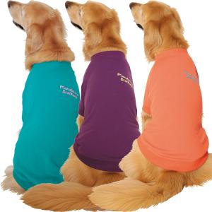 大型犬用ベッド・XL）アイアンバロンオリジナル フェザーベッド XL
