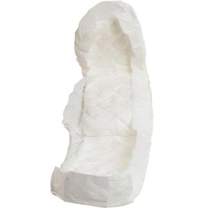 Petio（ペティオ） zuttone 老犬介護用 おむつパッドK L 30枚