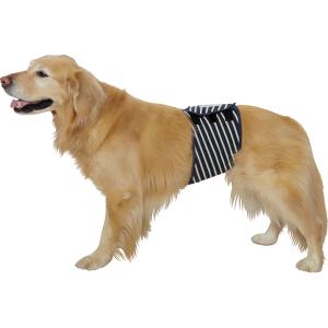 ペット✩犬✩マナーベルトオーダー用 サンプル(確認用)パピヨン ペット✩犬✩マナーベルトオーダー用 サンプル（確認用