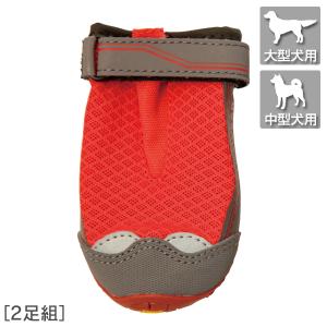 RUFFWEAR（ラフウェア） ポーラトレックス : ドッググッズショップ