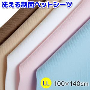 バイトノットカラー 7号サイズ バイトノットカラー 7号サイズ（51273） : 大型犬用品専門店 アイアン