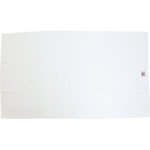 超吸水ドッグタオル（乾式）Lサイズ（61717）