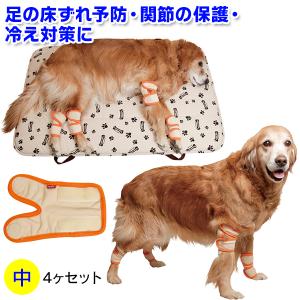 バイトノットカラー 7号サイズ（51273） : 大型犬用品専門店 アイアン